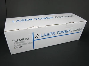 1 xCompatible Brother Toner TN2250, TN-2250 for DCP7060/7065/2240/2250/2270/7360 - Picture 1 of 1