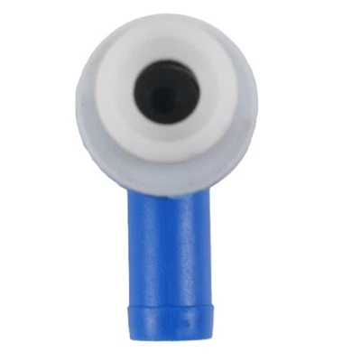 PVC Valve Check Valve 05175354AA Compatible with For Dodge and For Ram Vehicles - Image 1 of 4