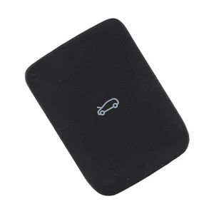 Car Maintenance Switch Cover Car Accessories Practical Design Quality Materials - Picture 1 of 12