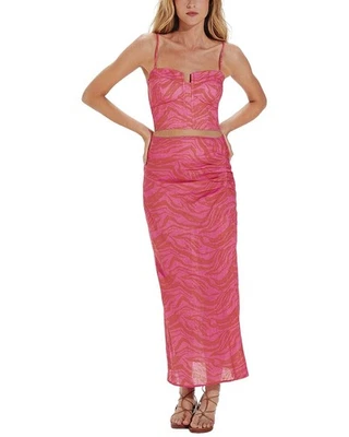 Vix Diani Nadia Top Women's - Image 1 of 2