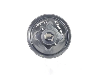 2007 2008 2009 Mercedes E350 OEM Power Brake Booster With Master Cylinder  - Image 1 of 4