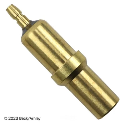 Interruptor de temperatura del refrigerante del motor para Nissan 620 1600 200SX BECK/ARNL 1965-1986 Foto 1 de 4