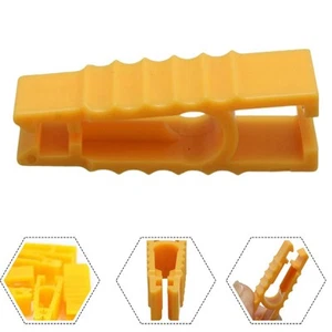 Stylish Fuses High Hot New Pullers Quality Comfy Automobile Blade Clip - Picture 1 of 12
