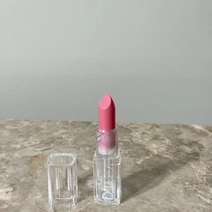 Lápiz labial NEUTROGENA Moisture Shine 100 ANGELS BLUSH SPF20 nuevo - Imagen 1 de 2