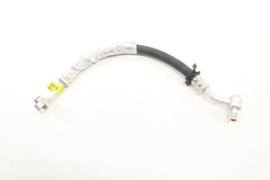 2015-2022 JEEP GRAND CHEROKEE WK A/C AIR CONDITIONER SUCTION HOSE OEM 68217212AB - Foto 1 di 7