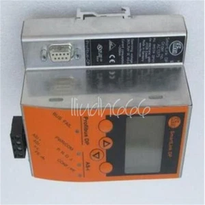 ONE IFM AC1375 regolatore sensore USATO - Foto 1 di 1