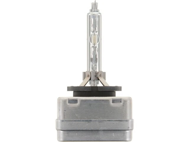 Bombilla de faros de haz alto y haz bajo para Jeep Cherokee 2014-2019 2017 MW614MV Foto 1 de 1