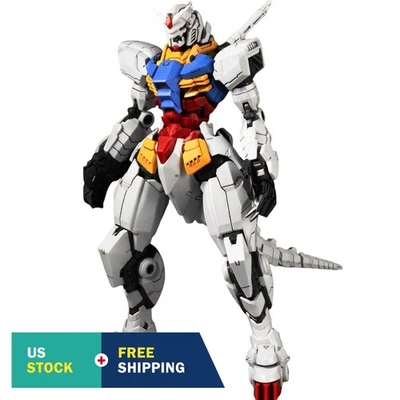 HIPLAY Black Trojan Beast Machine Steel Cable 1/100 Model Kits Assembly - Image 1 of 4