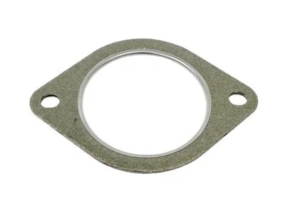 For 2008-2010 BMW 535i Exhaust Gasket Victor Reinz 35126SXCC 2009 - Image 1 of 2