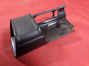 OEM Motorola PMLN5331 APX7000 VHF Plastic Holster Belt clip APX7000XE FREE SHIP - Bild 1 von 4