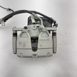 2021-2025 CHEVROLET TRAILBLAZER FRONT RIGHT SIDE BRAKE CALIPER OEM - Picture 1 of 18