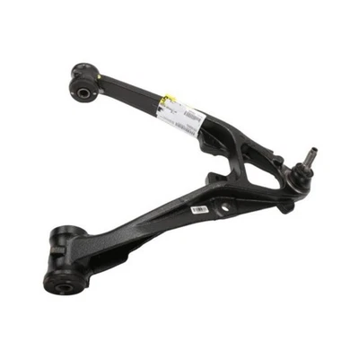 Brazo de control delantero del lado del conductor ACDelco genuino para Chevy Suburban 1500 2011-2014 Foto 1 de 4