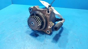Isuzu Dmax Ra Diesel 3.0 Vacuum Pump - Picture 1 of 3