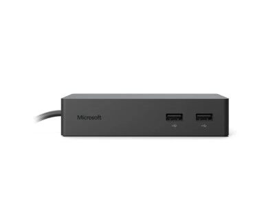 Microsoft Surface Docking Station - Bild 1 von 3