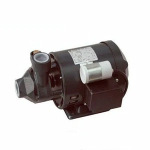 ELETTROPOMPA PERIFERICA LOWARA PM16/A 0,4 KW MONOFASE - Imagen 1 de 1