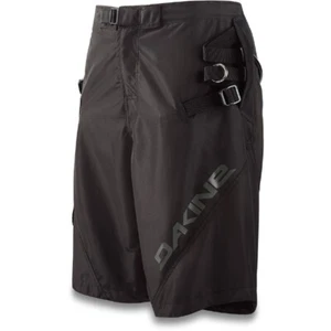 Dakine Nitrous Boardshort Harness -- NEW - Picture 1 of 3