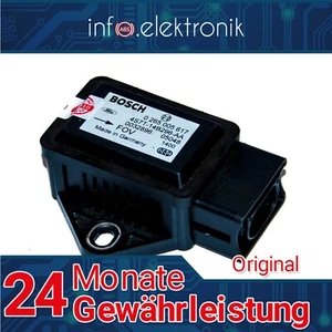 ⭐⭐ Drehratensensor ESP Sensor 0265005617 4S7T-14B296-AA FORD ⭐⭐Tested 100% OK✅ - Picture 1 of 2