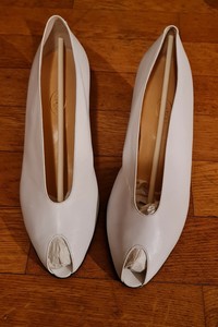 Scarpe da sposa, in italia | Acquisti Online su eBay
