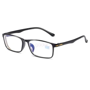 AU STOCK Ultralight Myopia Glasses Nearsighted Glasses Short Sighted Spectacles - Picture 1 of 7