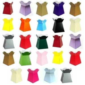 KRISTALLSPIEGEL RAND FOTORAHMEN GESCHENK VERPACKT GESCHENK ERINNERUNGSFEIER 3 GRÖSSEN - Bild 1 von 1