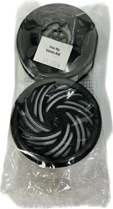 Moldex 7100 Kartuschen organischer Dampf (OV) für Atemschutzmasken der Serie 7000/7800/9000 - Bild 1 von 3