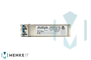 Avaya AA1403011-E6 Ricetrasmettitore LR - Foto 1 di 3