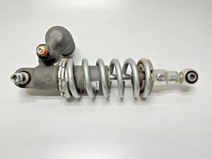 REAR SHOCK SUSPENSION 2015-2021 YAMAHA YZF R1 - Picture 1 of 5
