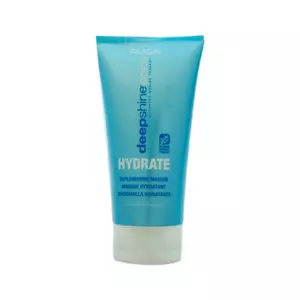 Rusk Deepshine Color Hydrate Replenishing Masque 5.3oz - Picture 1 of 1