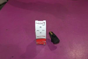 Advan-Tech Rotor. Part 4A7. See pic. - Picture 1 of 1