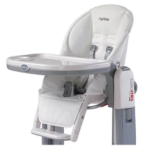 Materassino originale per seggioloni Tatamia Latte Peg Perego - Picture 1 of 1