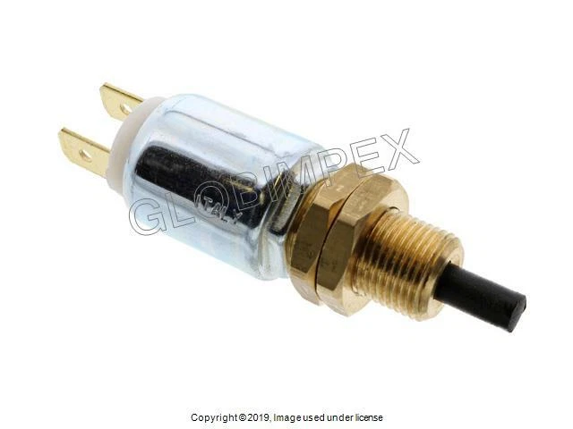 VOLVO 240 242 244 245 262 264 265 (1976-1993) Brake Light Switch FACET +WARRANTY Foto 1 de 1