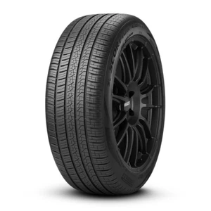 Neumáticos Pirelli 285/40 R 22 Xl 110y (lr) Tl Scorpion Zero All Se M + ... - Imagen 1 de 1
