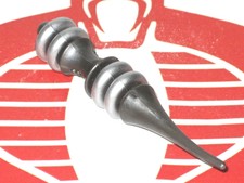 GI Joe Playset 25th Anniversary Weather Dominator TIP 2008 Original Part