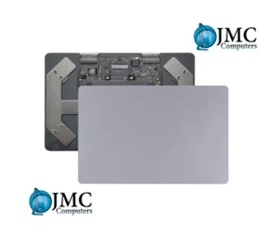Apple M1 MacBook Air A2337 Space Gray Trackpad Touchpad - Picture 1 of 1