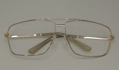 Carritos Stella Mccartney hechos en Italia STM-38-S (20868-Peter-MS) Foto 1 de 4