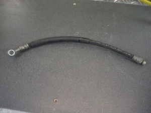 SUZUKI RG500 1986 59240-05C00 HOSE BRAKE 13655 - Imagen 1 de 4