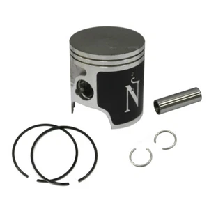 Namura Standard Bore Piston Kit Size C for Kawasaki KX85 fits 2001-2013 48.5mm - Picture 1 of 1