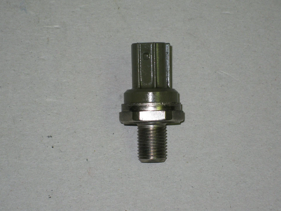 04 05 06 07 Saturn Vue 3,5 L V6 6 cilindros Sensor de golpe J35S1 2004 2005 2006 2007 OEM Foto 1 de 1