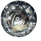 500 ENGRAVED Pachinko Balls  -  Shipped from USA !