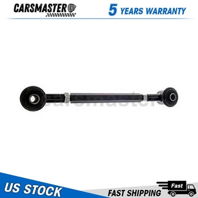 Dorman 521-418 Rear Left Lower Forward Control Arm For 2004-2008 Acura TL 3.2L - Image 1 of 4