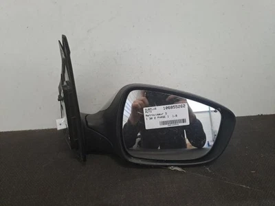 Retroviseur droit HYUNDAI I 30 2 PHASE 1 87620A6050 - Photo 1/3