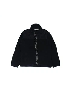 DKNY Boys Black Turtleneck Sweater 7 - Picture 1 of 2