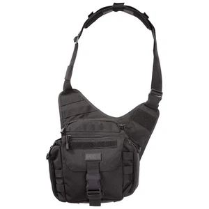 5.11 Tactical - Push Pack | 6L - Imagen 1 de 14