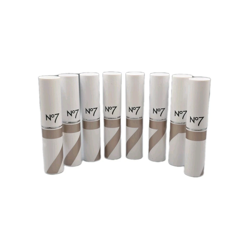 No7 Stay Perfect Full Coverage Concealer Stick 4.5g - All Shades FAST DISPATCH! - Image 1 of 1