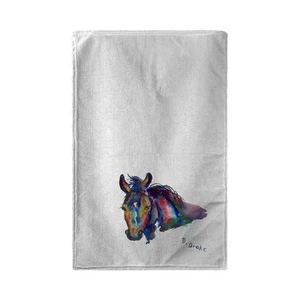 Toalla de playa Betsy Drake Nellie - Imagen 1 de 1