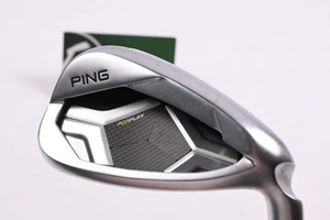 Ping G430 Pitching Wedge / 45 Degree / Senior Flex Ping Alta CB Black AWT Shaft - Picture 1 of 7