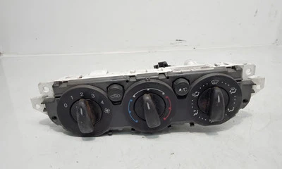 FORD FOCUS II Turnier DA Altre centraline 3M5T19980AD 1.8 Diesel 27695584 - Immagine 1 di 4