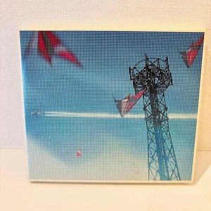 All About Lily Chou-Chou Arabesque Original Soundtrack Used  - Bild 1 von 6