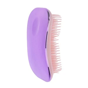 Antis Brush Hair Brusha That Designs - Picture 1 of 21