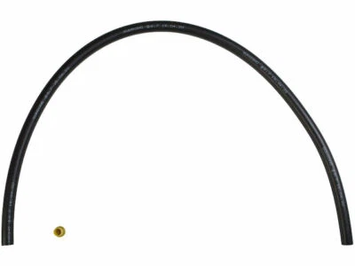 For 1995-1998 Dodge B2500 Power Steering Return Hose 12251GM 1996 1997 - Image 1 of 2